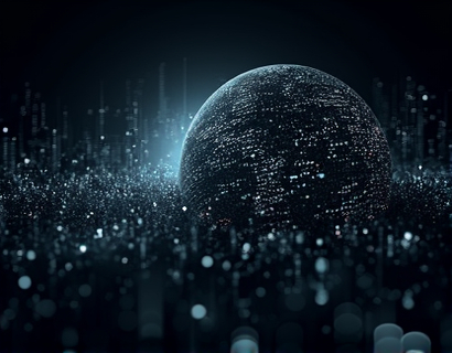 Artificial Intelligence and Cryptocurrency Revolutionize App Promotion