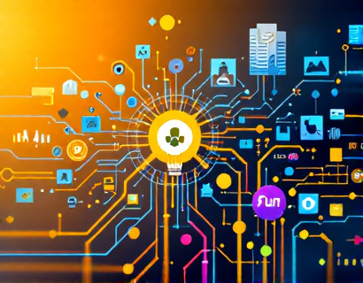 Digital Transformation of App Promotion through AI and Crypto