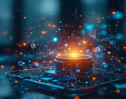 Exceptional Advances in AI and Crypto for App Promotion