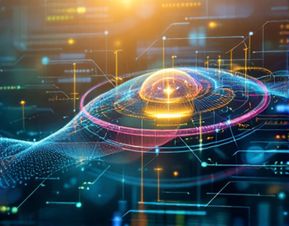 Revolutionizing App Promotion with AI and Crypto