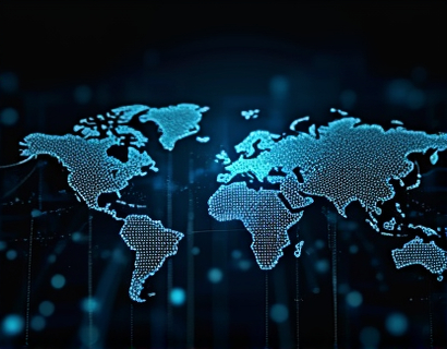 Synergizing Artificial Intelligence and Cryptocurrency for Enhanced App Promotion