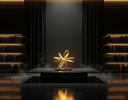 Unlocking the Future of App Promotion: Empowering End-User Engagement