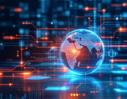 Unlocking the Potential of AI and Crypto in App Promotion