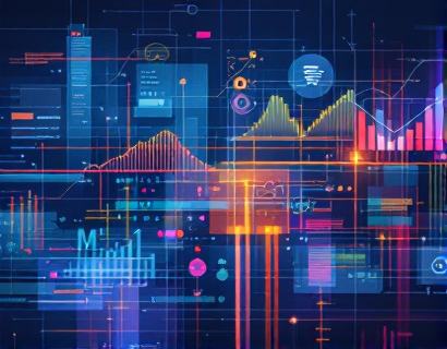 Weaving Together AI and Cryptocurrency for Enhanced App Promotion