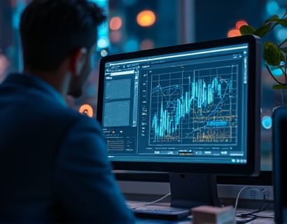 Zestful Applications of Artificial Intelligence and Cryptocurrency in App Promotion