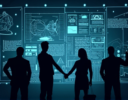 Zestful Convergence of AI and Crypto in App Promotion
