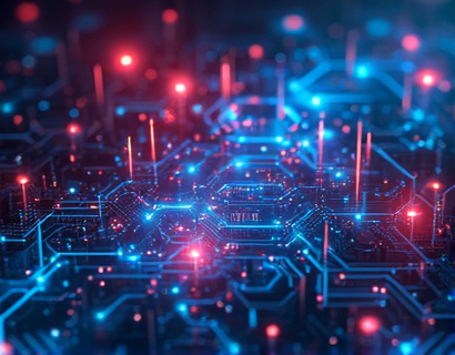 Zestful Integration of AI and Crypto in App Promotion
